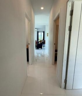 Kram Villa | Villa Mantra MaePhim 132