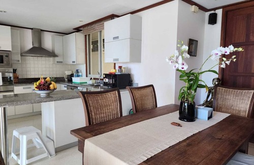 Kata Villa | Villa Mauao - Luxury Villa in Katamanda Estate, Kata, Phuket