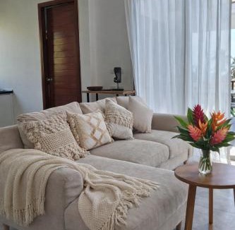 Koh Samui Villa | Villa Moebee