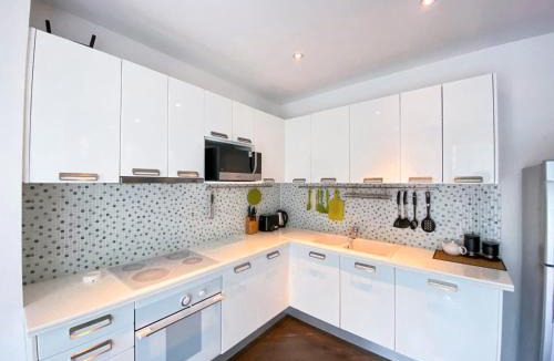Kamala Villa | Villa Nature seaview 2 bedrooms
