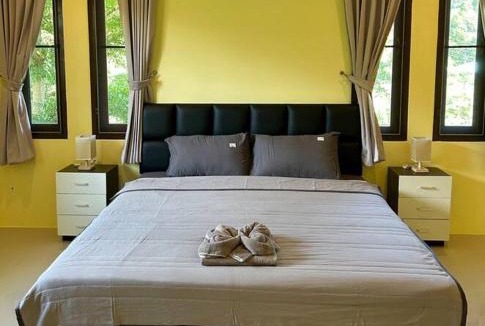 Patong Villa | Villa Patong