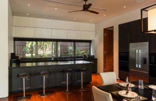 Kata Villa | Villa Princess Maria