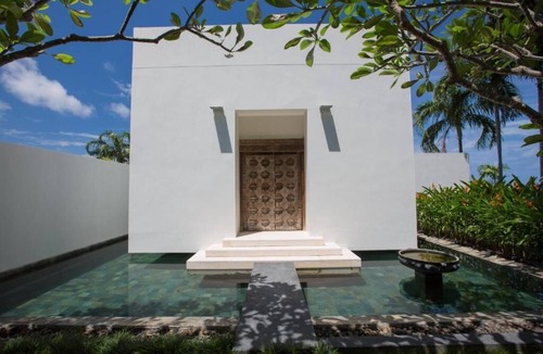 Kata Villa | Villa Princess Stephanie