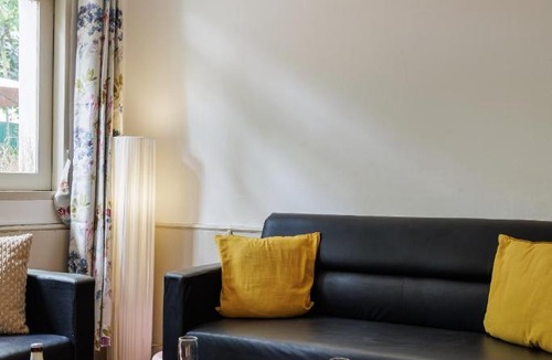Nana Villa | Villa Sukhumvit Asok Bangkok