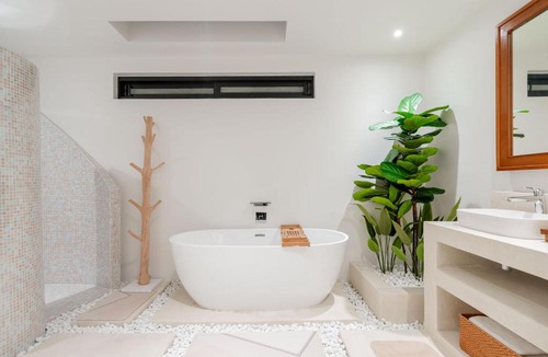 Hua Hin Villa | Villa Thalias Hua Hin