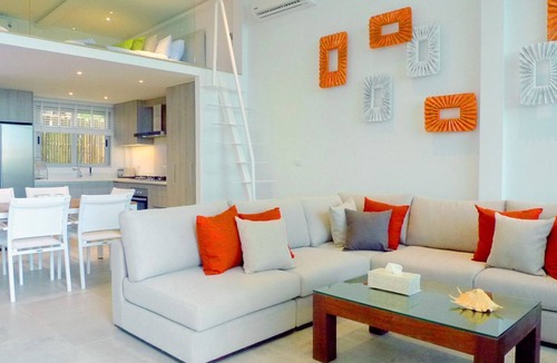 Wichit Villa | Villa Wichit - Three Bedroom Villa, Sleeps 6