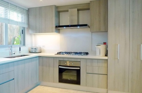 Wichit Villa | Villa Wichit - Three Bedroom Villa, Sleeps 6