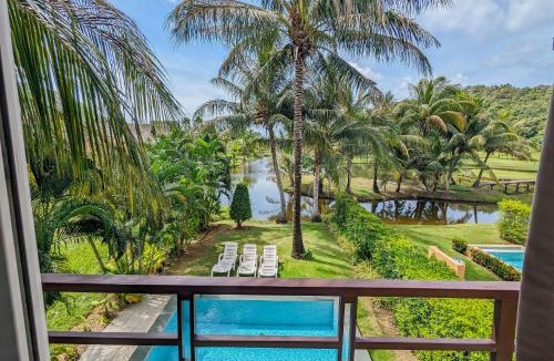 Klong Son Villa | Villa with Private Pool - by KohChangVillas