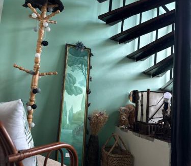 Old Phuket Town Bed & Breakfast | Village 40 Phuket Old Town