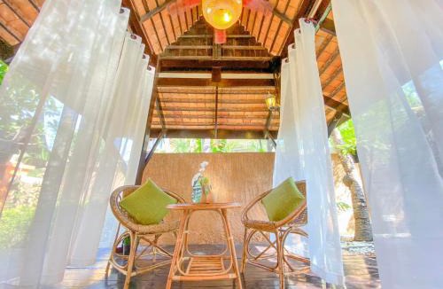 Na Chom Thian Villa | Villano Lilawadee Pool Villa