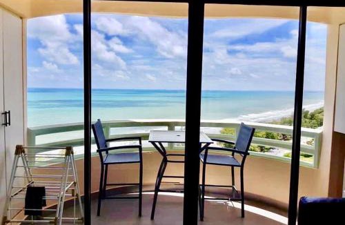 Rayong Apartment | VIP CONDO RAYONG 343