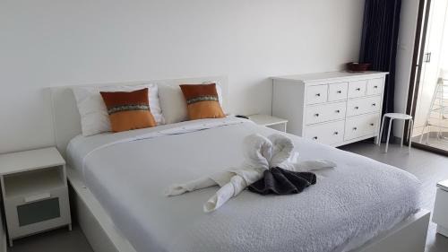 Rayong Apartment | VIP CONDO RAYONG 343