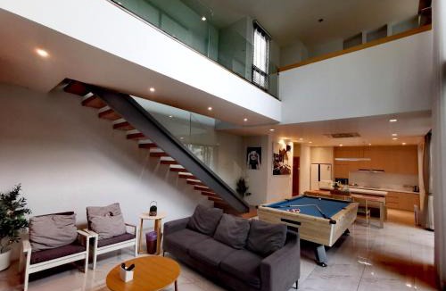 Chiang Mai Villa | Vmoon villa chiangmai