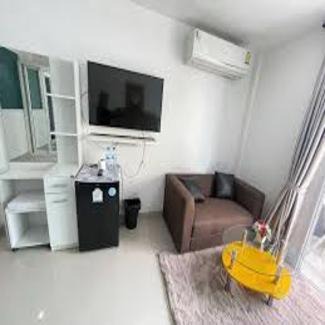 Nong Prue Hotel | W-9 Hotel