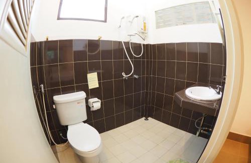 Khuekkhak Hostel | Wandee Bed & Breakfast