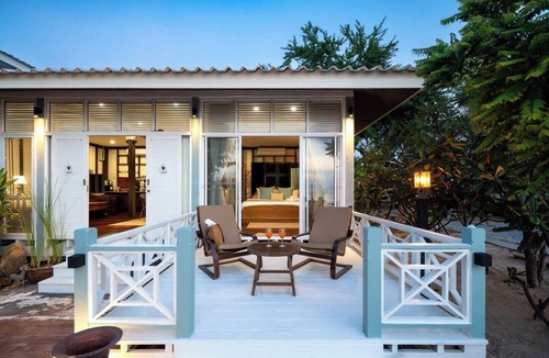 Hua Hin House | Wander at Bayside 19 | Whole Estate: Mansion + CocoHut (sleeps 32)