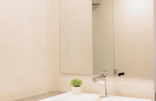 Nong Pa Khrang Apartment | Warm & Homey stay near CentralFestival