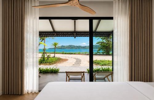Koh Chang Tai Resort | Wave & Vibes Koh chang
