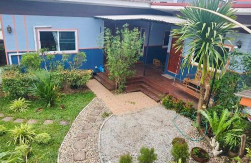 Pa Tueng House | We Home Guesthouse
