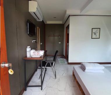 Pa Tueng House | We Home Guesthouse2