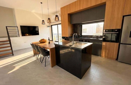 Srithanu Villa | White Haven villa Private pool