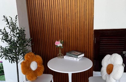 Hat Yai House | WHITE HOUSE Poolvilla Hatyai