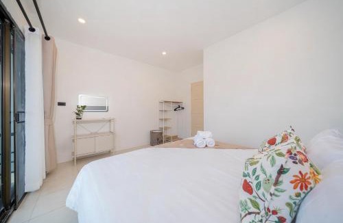 Patong House | Wink Central 9 Patong Beach Phuket