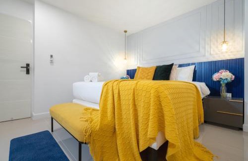 Patong House | Winks House Patong Phuket 4B
