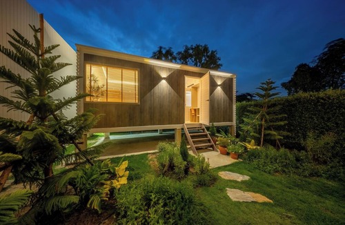 Huai Yai Villa | Winvilla Pattaya
