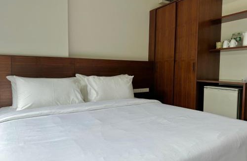 Chalong Resort | XAYA Pool Access Resort - Phuket