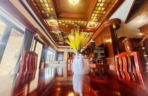 Kamala Apartment | Yaow villa kamala