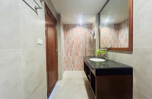 Kamala Apartment | Yaow villa kamala
