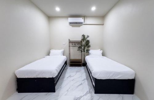 Narathiwat House | Yolo House In Narathiwat