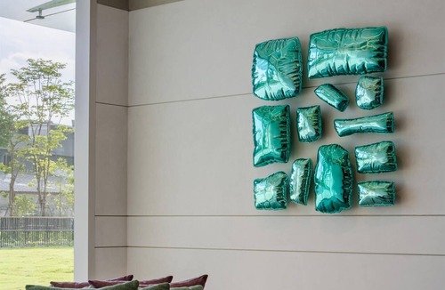 Bang Chak Hotel | YOTEL Bangkok Sukhumvit