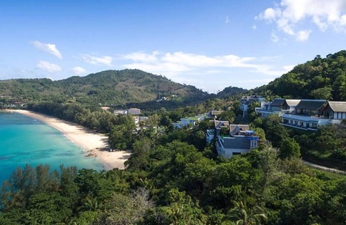Sa Khu Villa | You have Found the Perfect Villa in Thailand for the Ultimate Holiday, Phuket Villa 1015