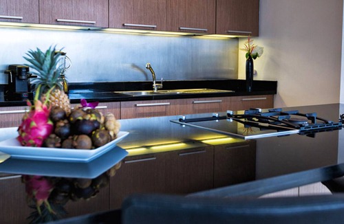 Cherngtalay Villa | Your Friends Will Love This Luxury Villa, Fully Staffed and Private Chef, Phuket Villa 1020