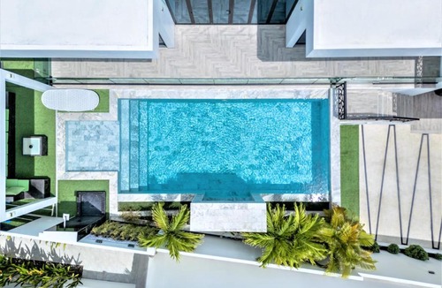 Rawai Villa | Zen Luxury Villa, Rooftop BBQ, Resort Pool & Kids Zone