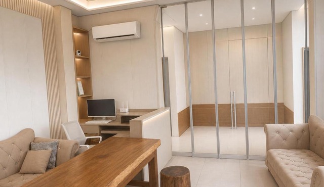 万豪酒店WANHAOhotel 5公里以内观光车免费接送 in Thakhek