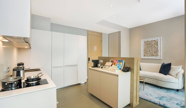 1BR/centralWorld/Monthly
