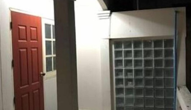2 storey detached house convenient transportation near Bypass Industrial Estate
