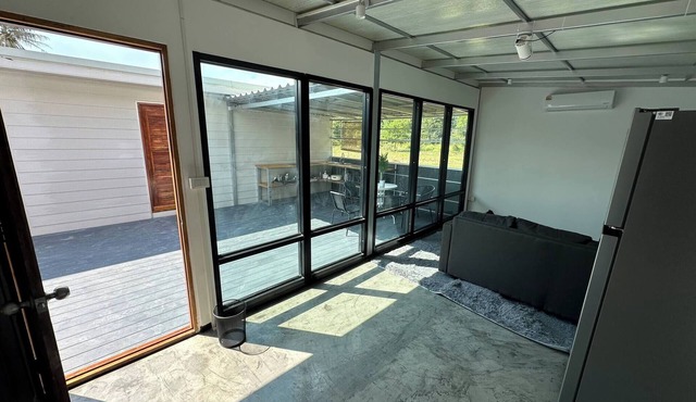 #3 - 2BR Villa 1000Mbps