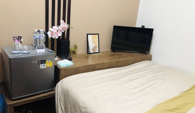 Accommodation in local areas famous tourist attractions
