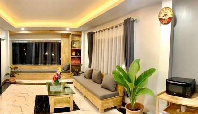 Add Ubon Hotel in Warin Chamrap