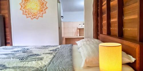 Affordable shack in Ko Yao Noi
