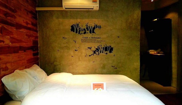 Bang Wela at Suanphung Resort in Suan Phueng
