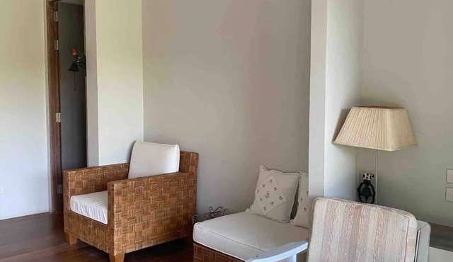 Beautiful villa in Chiangrai (Whole house)