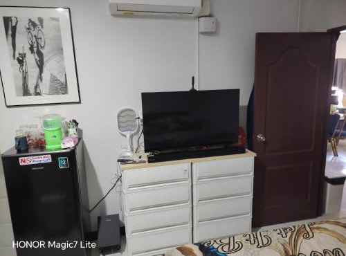 Bengans Casa