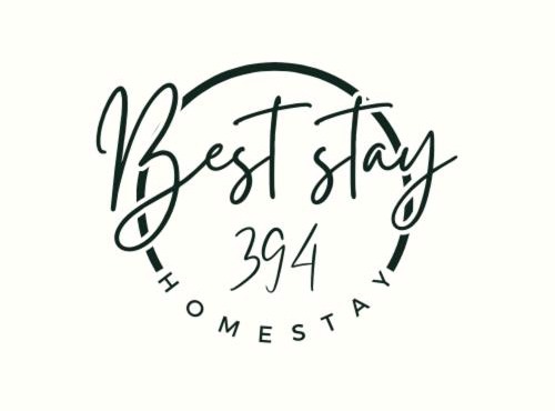 Best Stay 394 homestay
