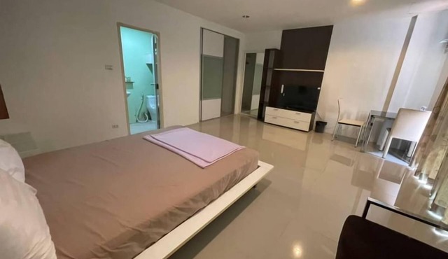 BKK TEAK