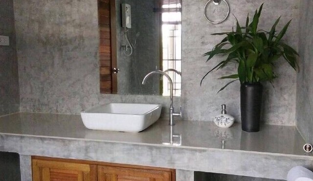 Boutique Townhouse 15 Minutes To Town